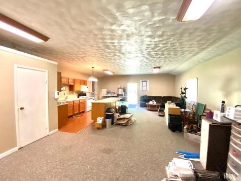 111 Cherry Street Worthington IN 47471