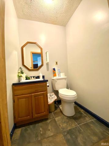 111 Cherry Street Worthington IN 47471