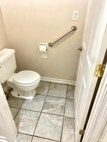 111 Cherry Street Worthington IN 47471