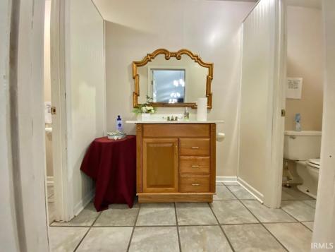 111 Cherry Street Worthington IN 47471