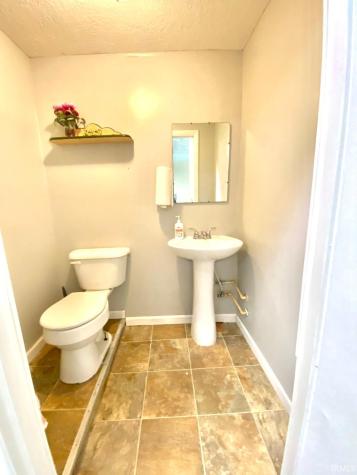 111 Cherry Street Worthington IN 47471