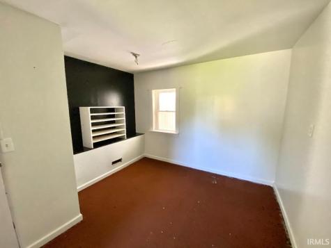 111 Cherry Street Worthington IN 47471