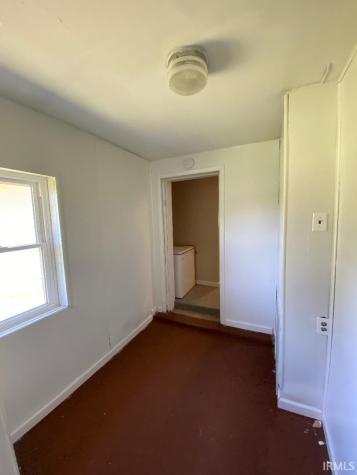 111 Cherry Street Worthington IN 47471