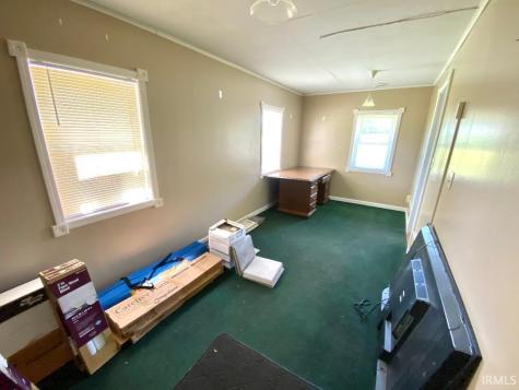 111 Cherry Street Worthington IN 47471