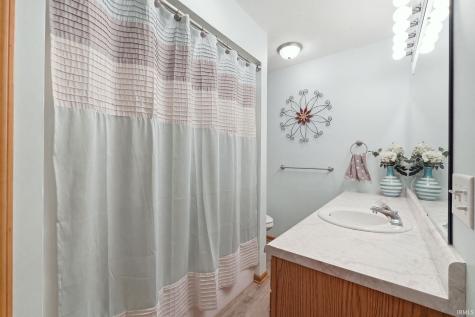 255 Lane 201 Lake Minifenokee Lane Fremont IN 46737