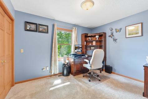 255 Lane 201 Lake Minifenokee Lane Fremont IN 46737