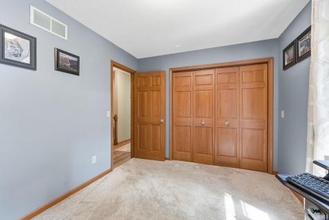 255 Lane 201 Lake Minifenokee Lane Fremont IN 46737