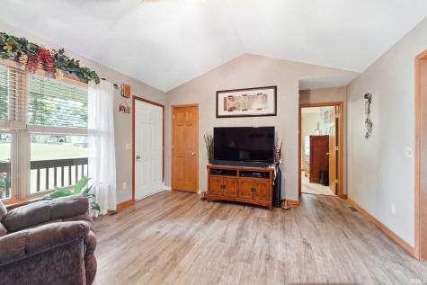 255 Lane 201 Lake Minifenokee Lane Fremont IN 46737
