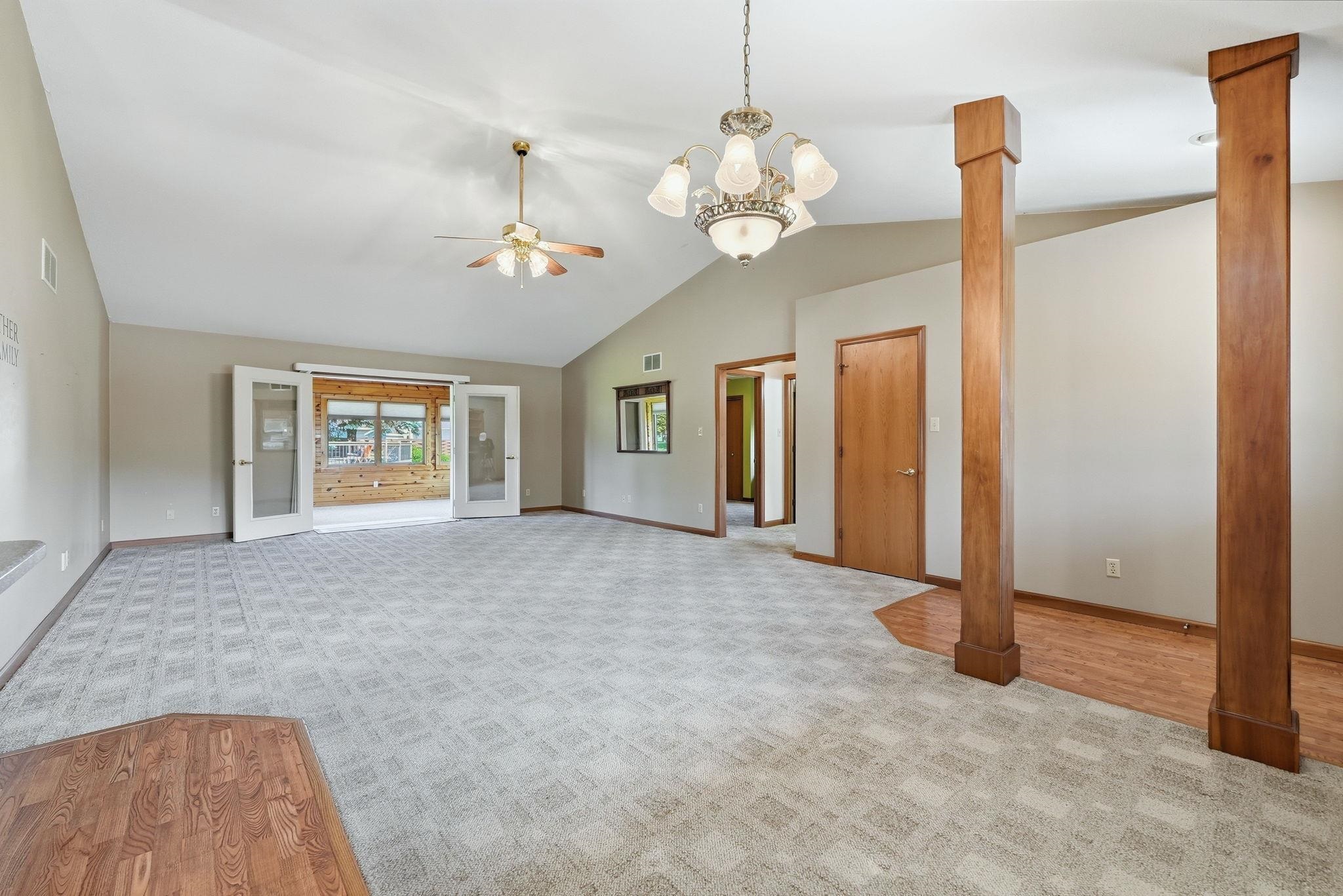 331 Lincoln Park Warsaw IN 46582