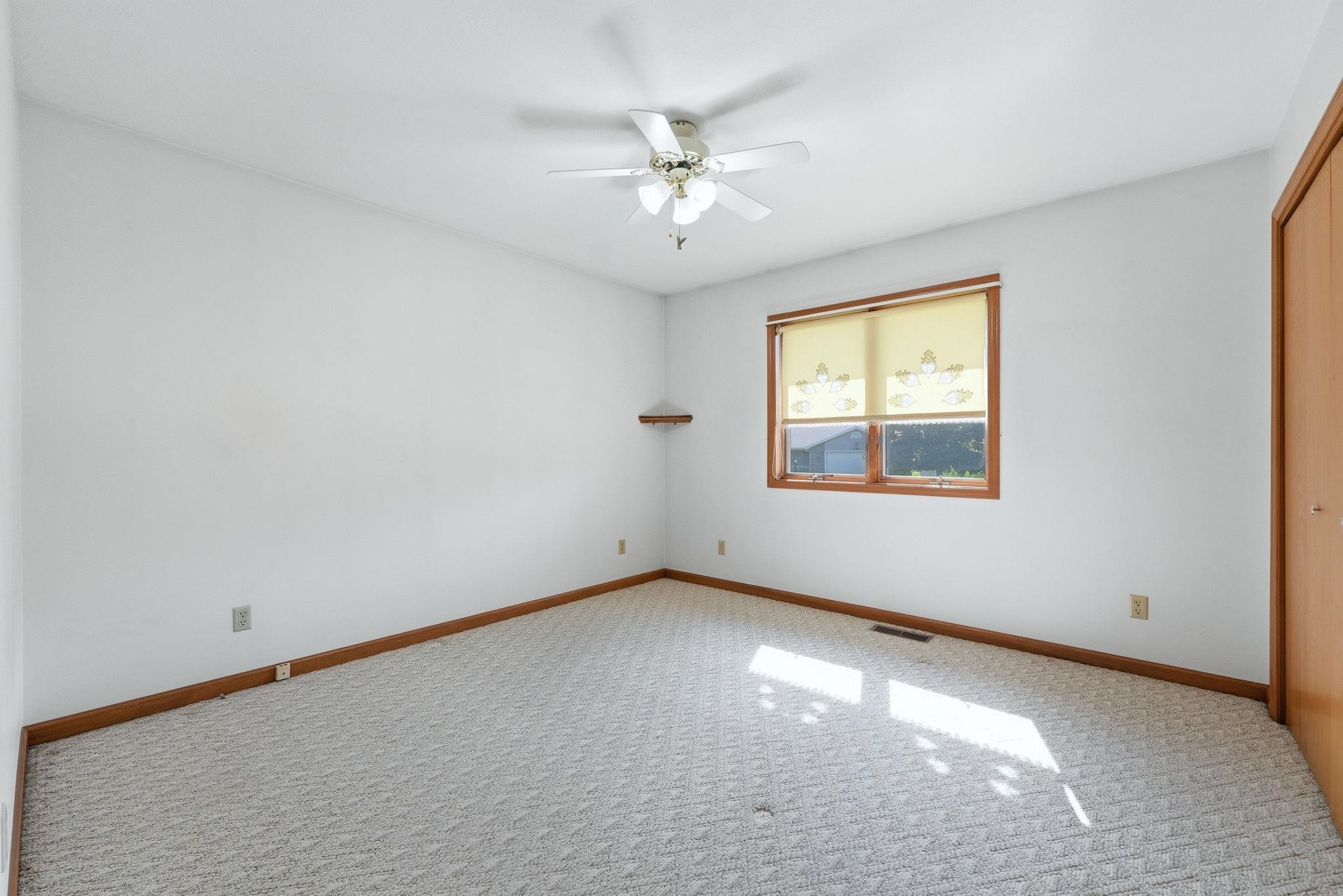 331 Lincoln Park Warsaw IN 46582