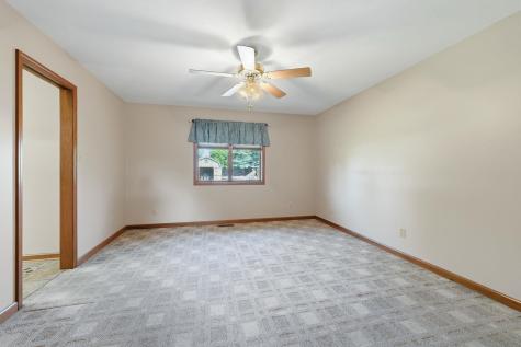 331 Lincoln Park Warsaw IN 46582