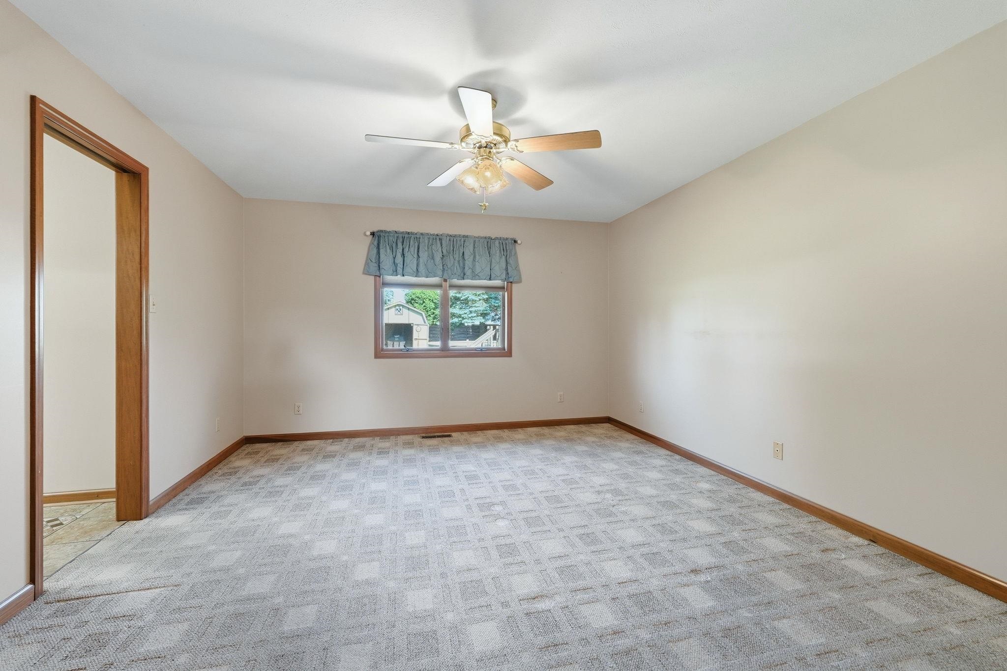 331 Lincoln Park Warsaw IN 46582