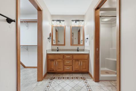 331 Lincoln Park Warsaw IN 46582