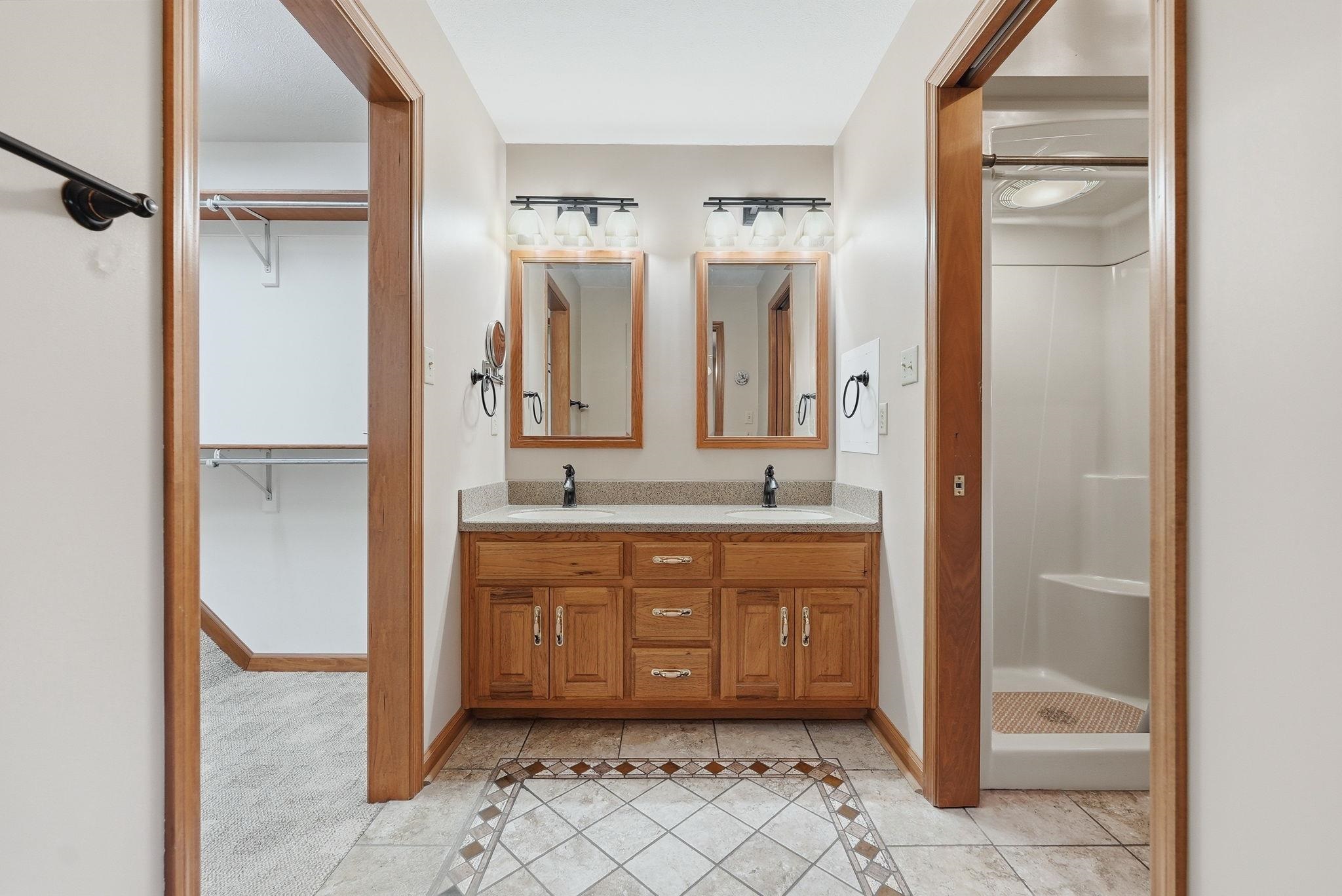 331 Lincoln Park Warsaw IN 46582