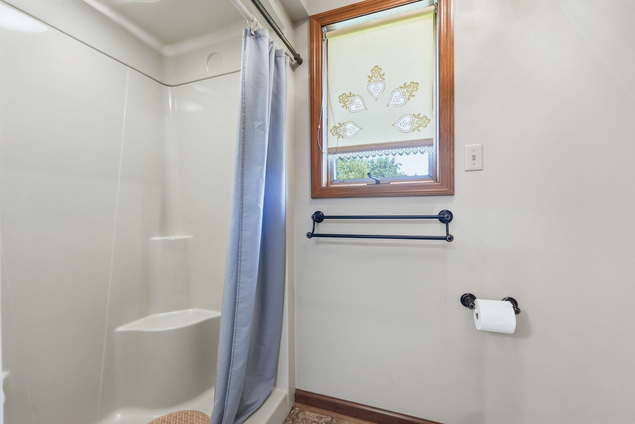 331 Lincoln Park Warsaw IN 46582