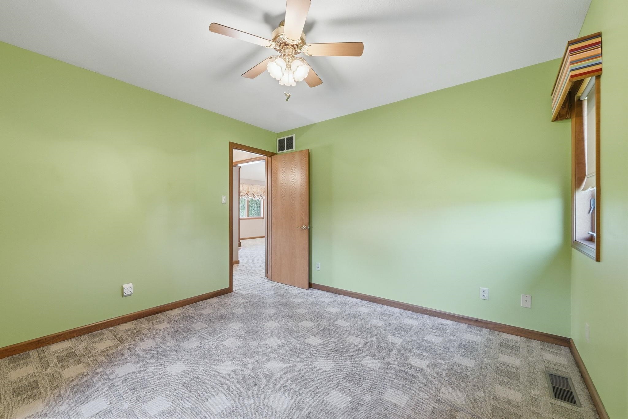 331 Lincoln Park Warsaw IN 46582