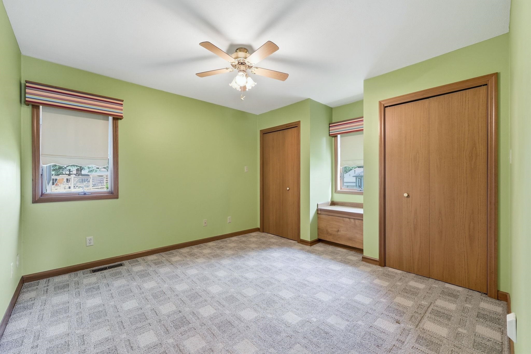 331 Lincoln Park Warsaw IN 46582