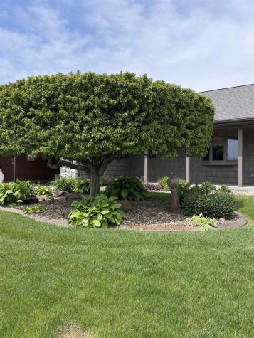 331 Lincoln Park Warsaw IN 46582