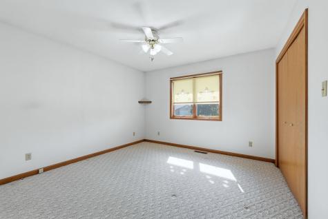 331 Lincoln Park Warsaw IN 46582