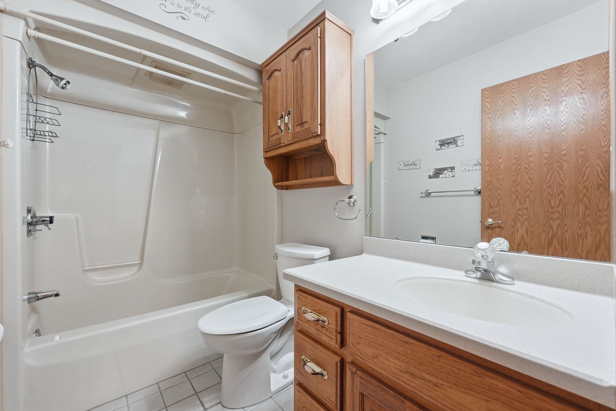 331 Lincoln Park Warsaw IN 46582