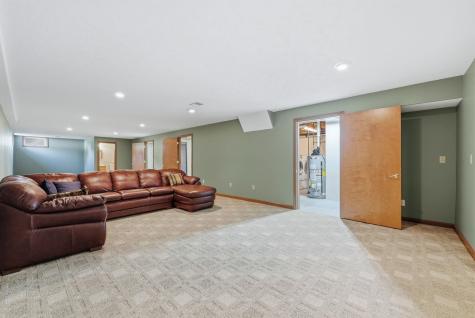 331 Lincoln Park Warsaw IN 46582