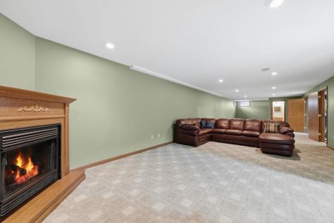 331 Lincoln Park Warsaw IN 46582