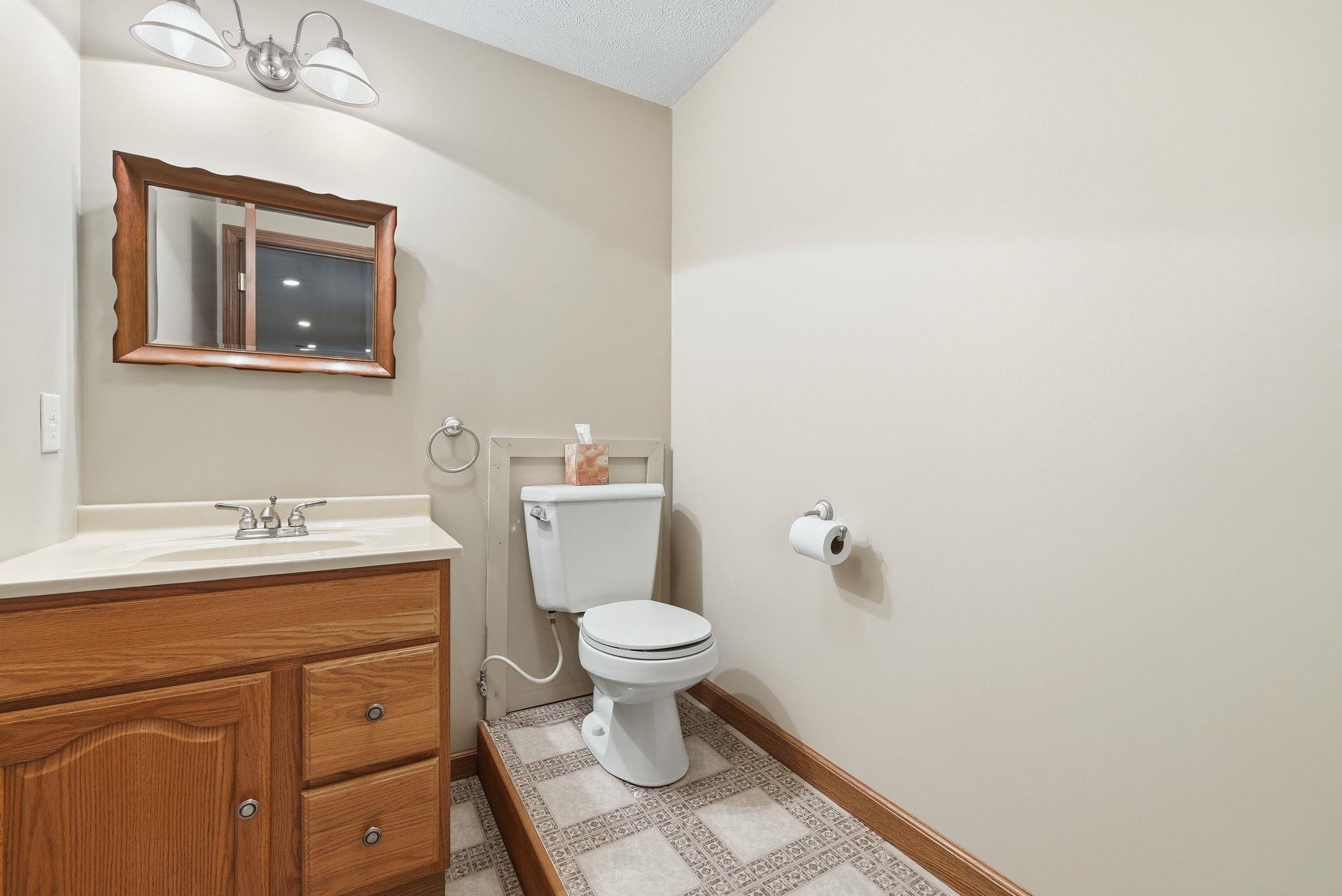 331 Lincoln Park Warsaw IN 46582