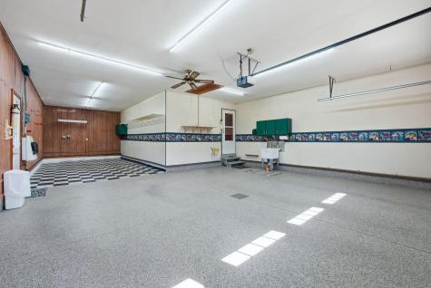 331 Lincoln Park Warsaw IN 46582