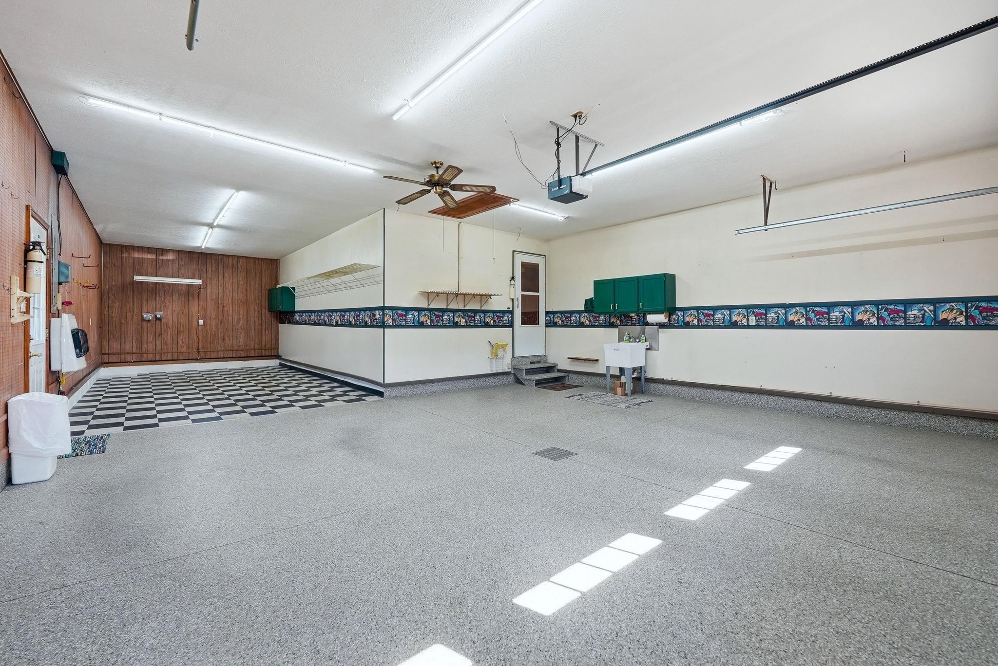 331 Lincoln Park Warsaw IN 46582