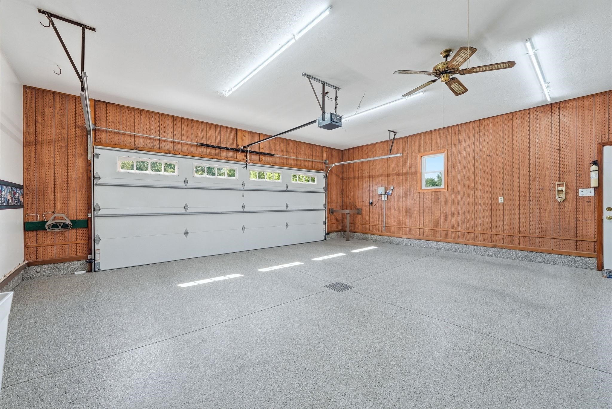 331 Lincoln Park Warsaw IN 46582