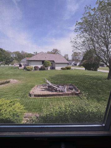 331 Lincoln Park Warsaw IN 46582