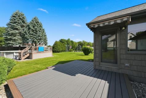 331 Lincoln Park Warsaw IN 46582