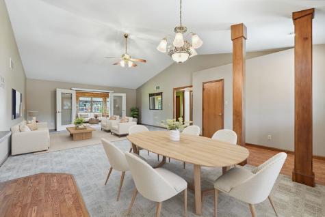 331 Lincoln Park Warsaw IN 46582