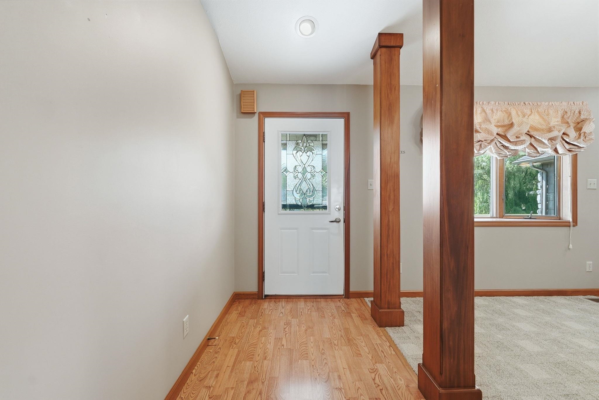 331 Lincoln Park Warsaw IN 46582