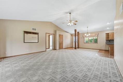 331 Lincoln Park Warsaw IN 46582