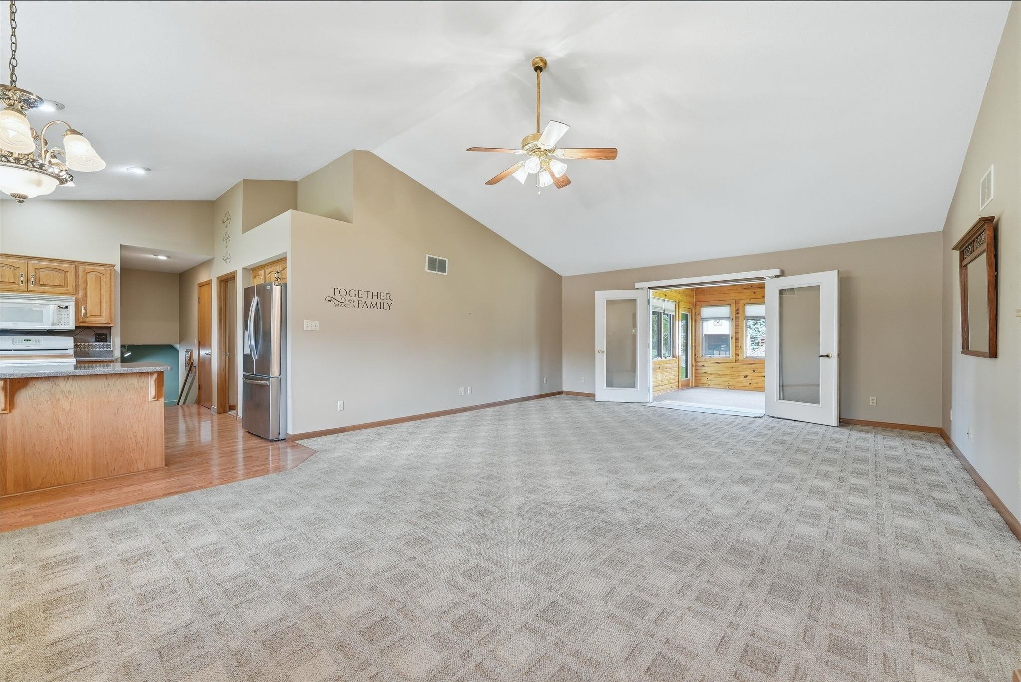 331 Lincoln Park Warsaw IN 46582