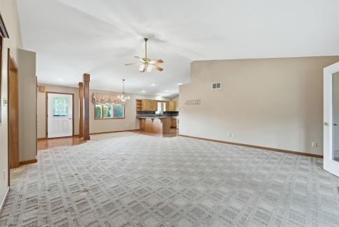 331 Lincoln Park Warsaw IN 46582