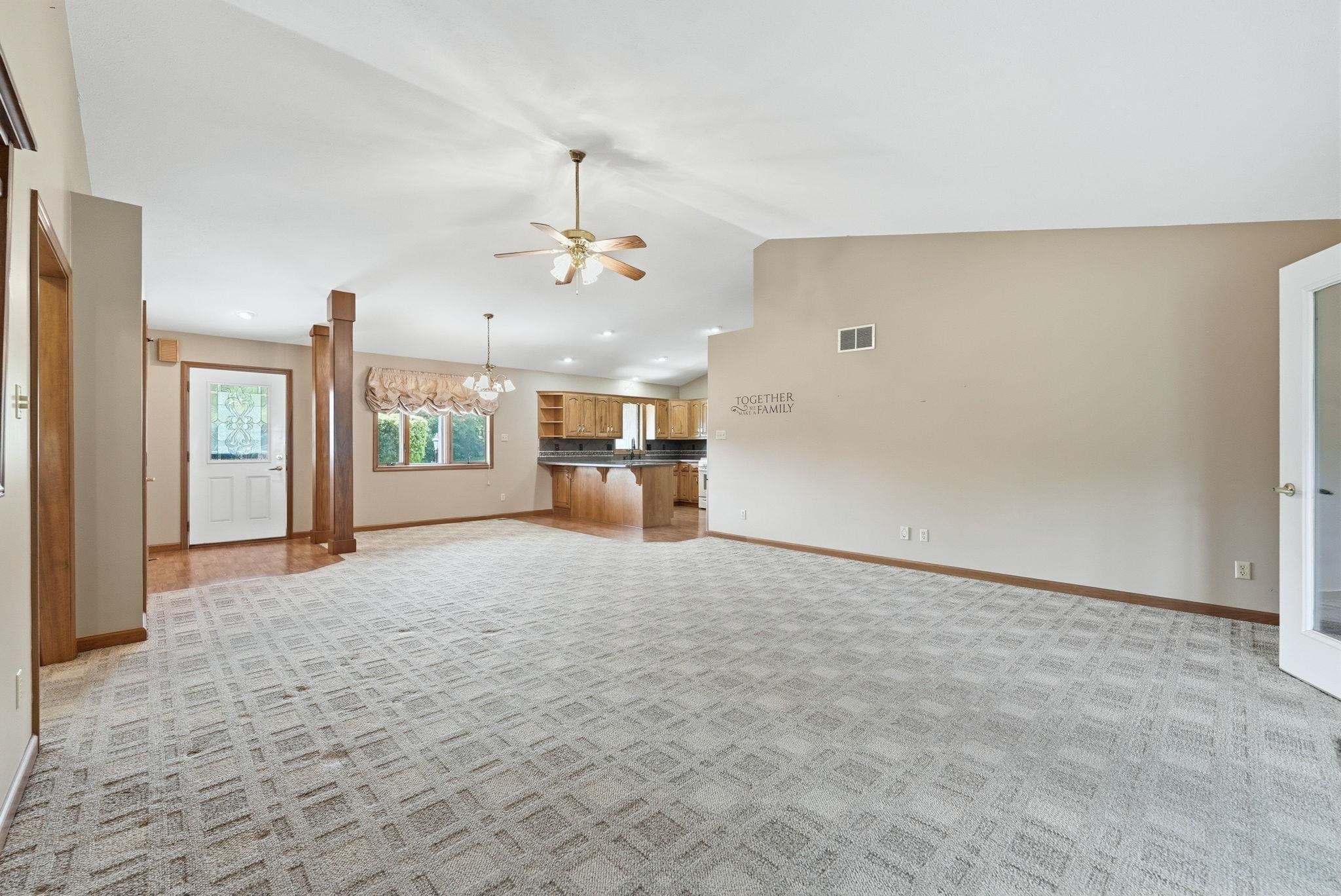 331 Lincoln Park Warsaw IN 46582