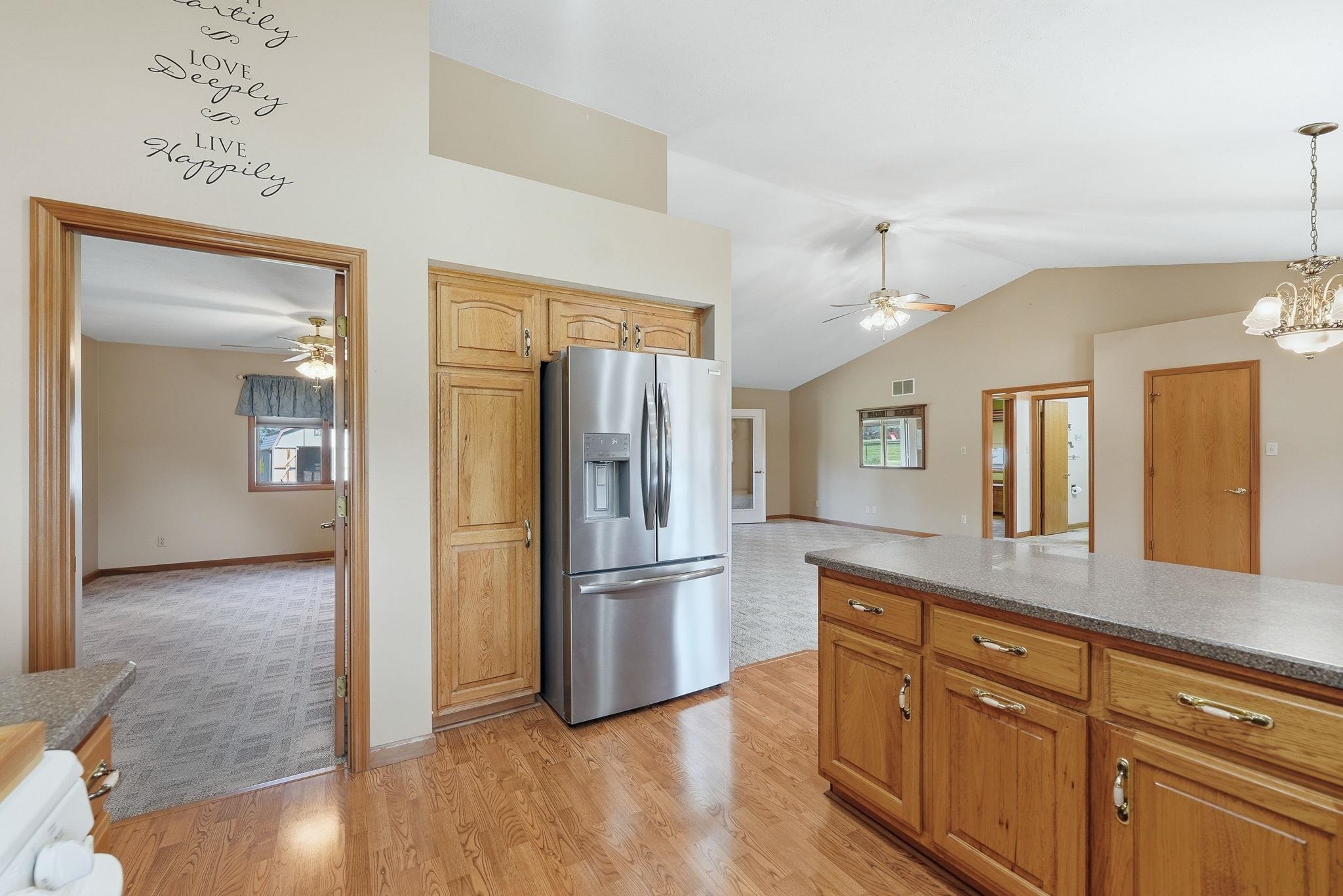 331 Lincoln Park Warsaw IN 46582