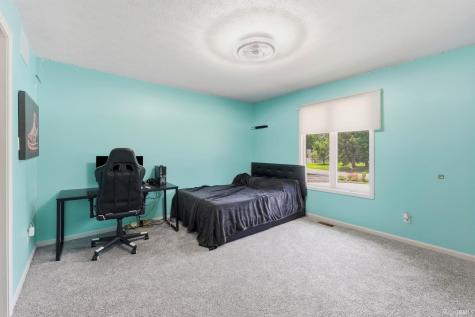 534 Crestlane Drive Warsaw IN 46580