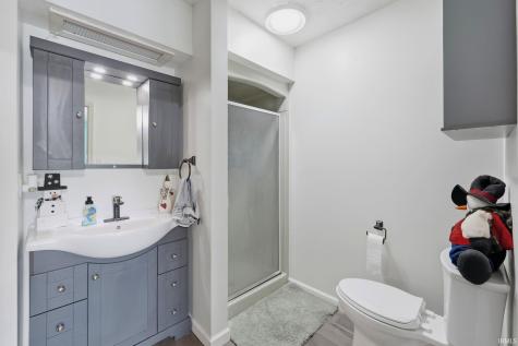 534 Crestlane Drive Warsaw IN 46580