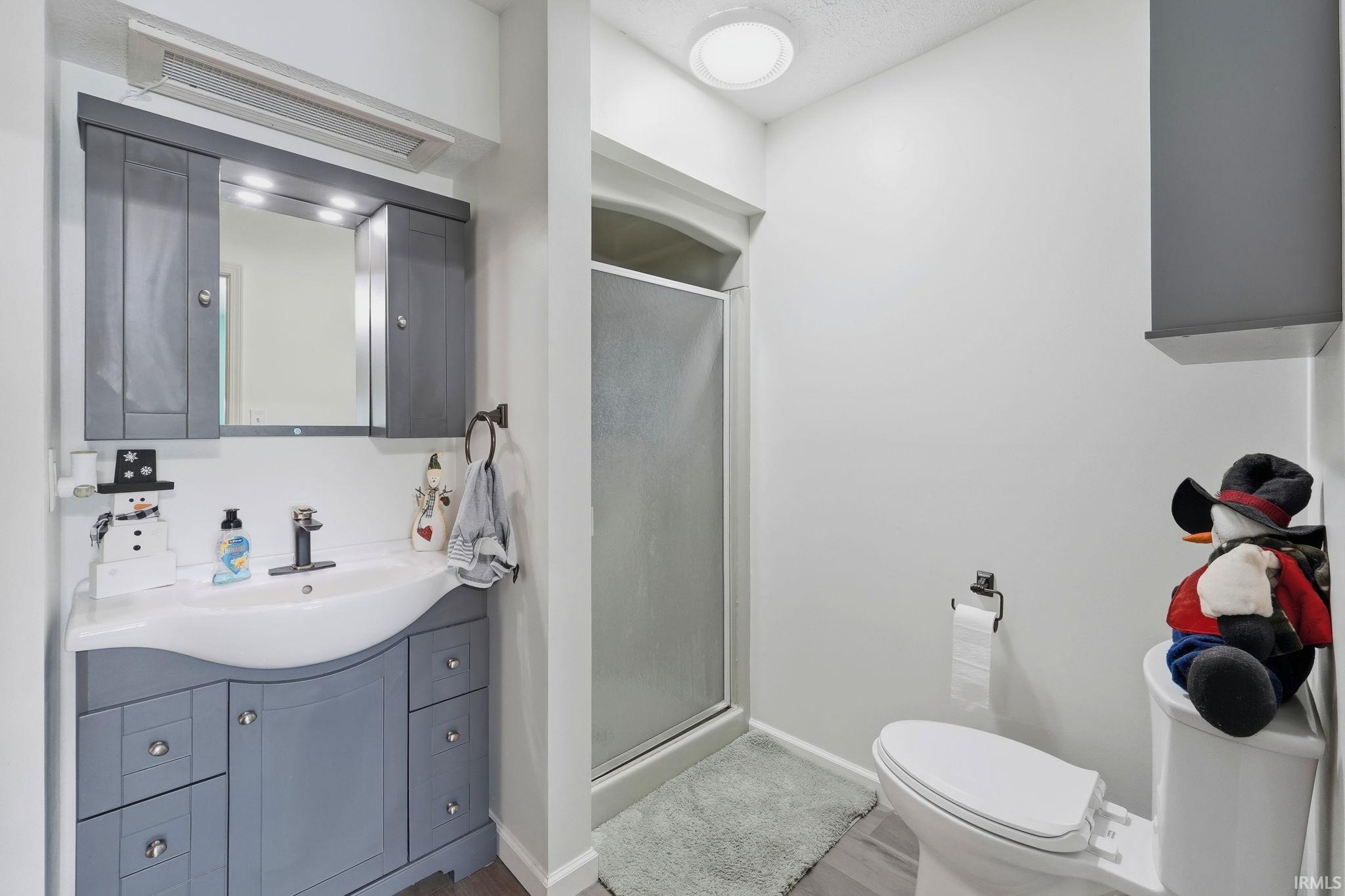 534 Crestlane Drive Warsaw IN 46580