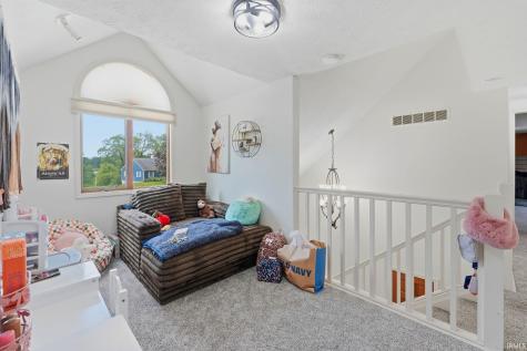 534 Crestlane Drive Warsaw IN 46580
