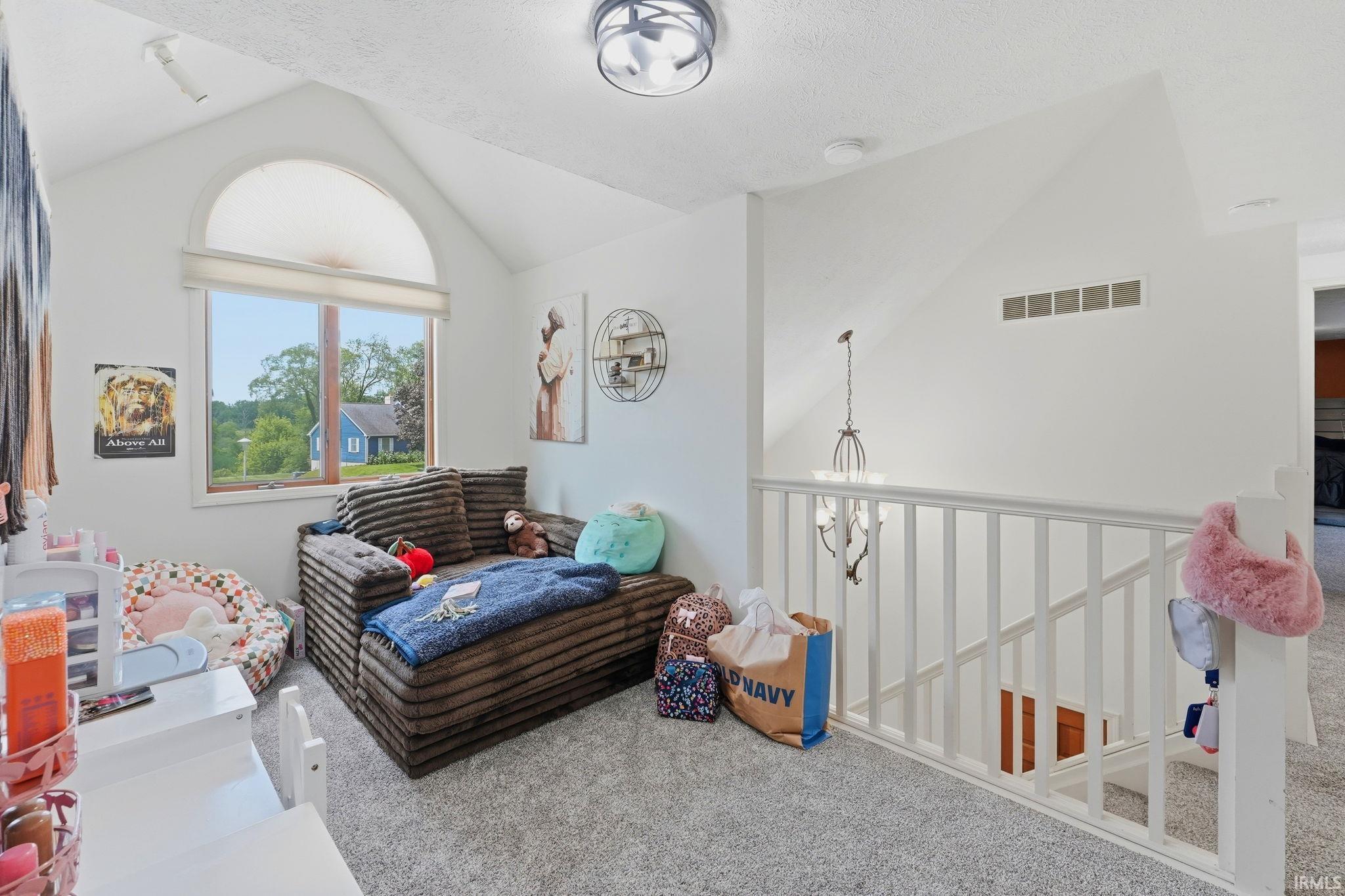534 Crestlane Drive Warsaw IN 46580