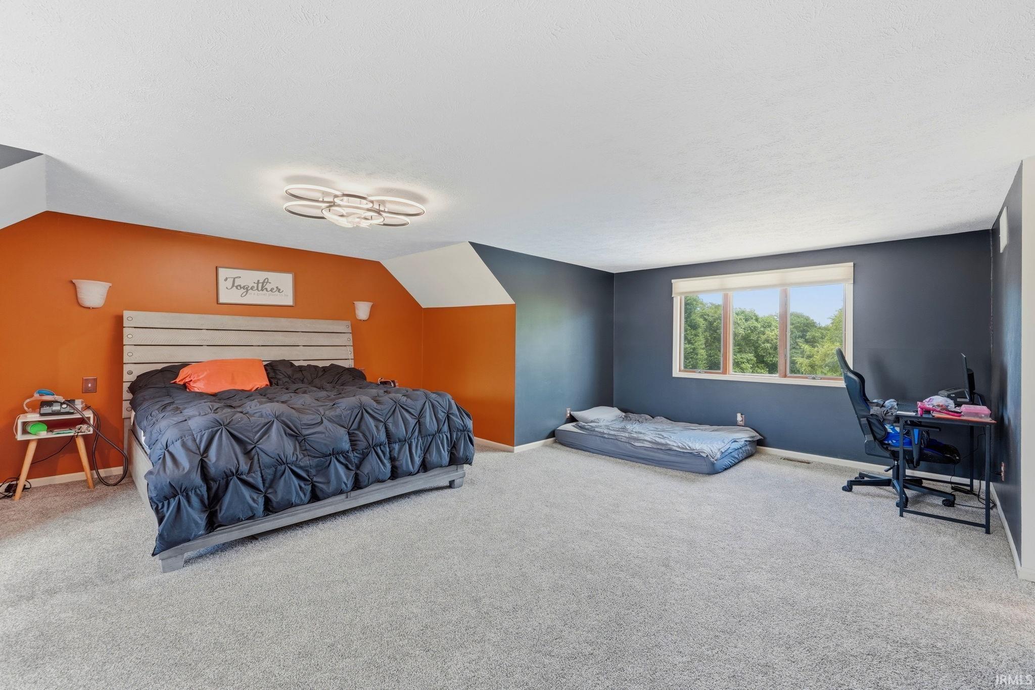 534 Crestlane Drive Warsaw IN 46580