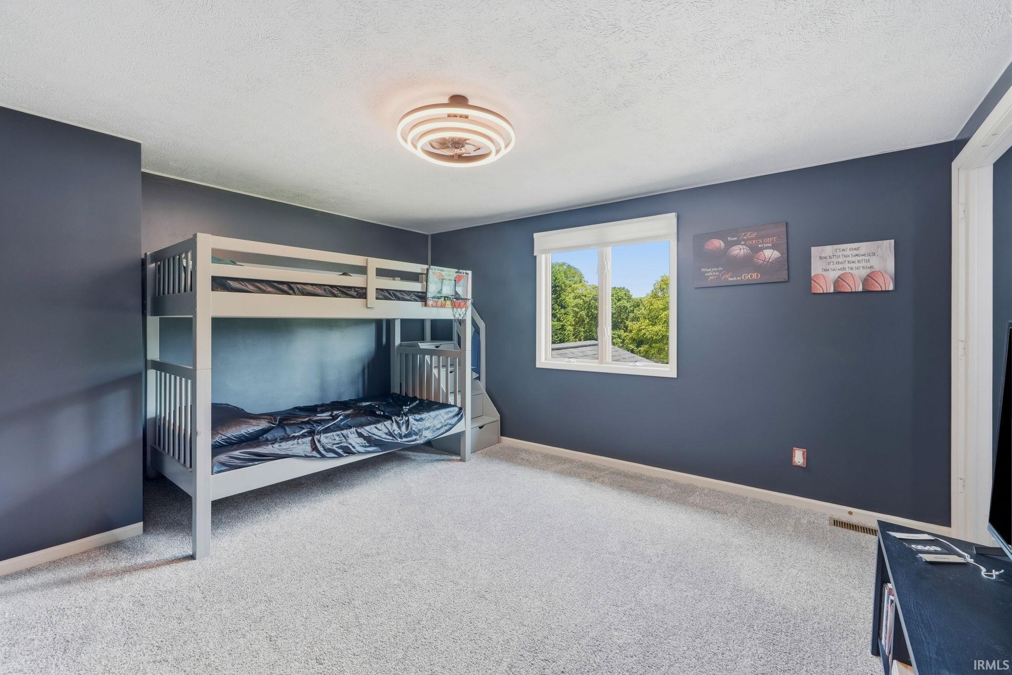 534 Crestlane Drive Warsaw IN 46580