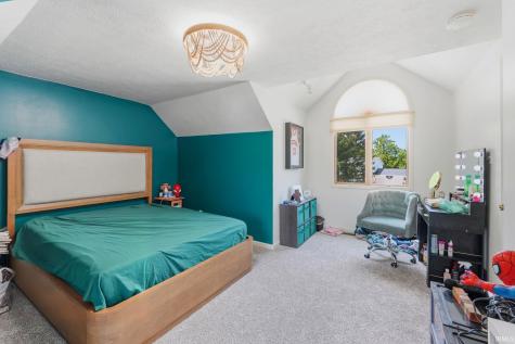 534 Crestlane Drive Warsaw IN 46580