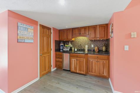 534 Crestlane Drive Warsaw IN 46580