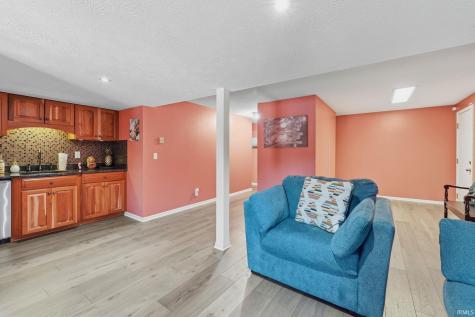 534 Crestlane Drive Warsaw IN 46580