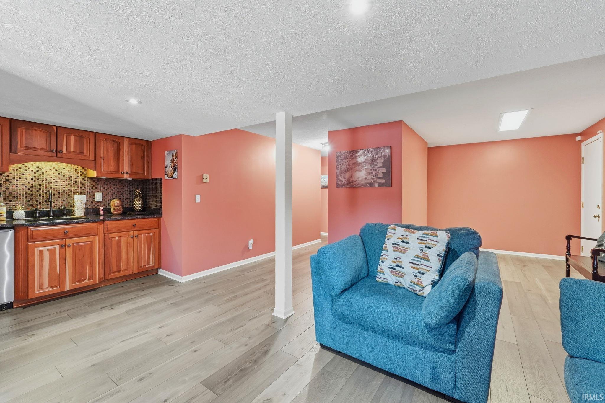 534 Crestlane Drive Warsaw IN 46580